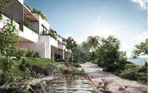 Superb 3-Beroom Flat 4 Photo pawthway